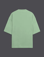 Back_2_c_57.jpg