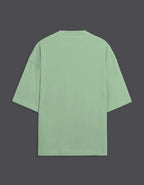 Back_2_c_57.jpg