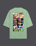 Back_2_c_57.jpg