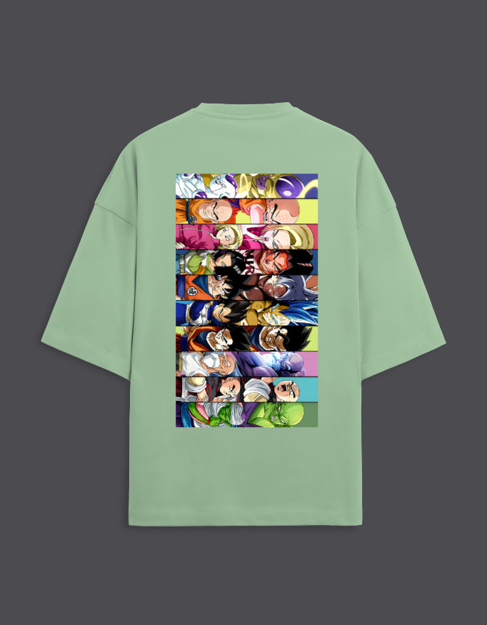 Back_2_c_57.jpg