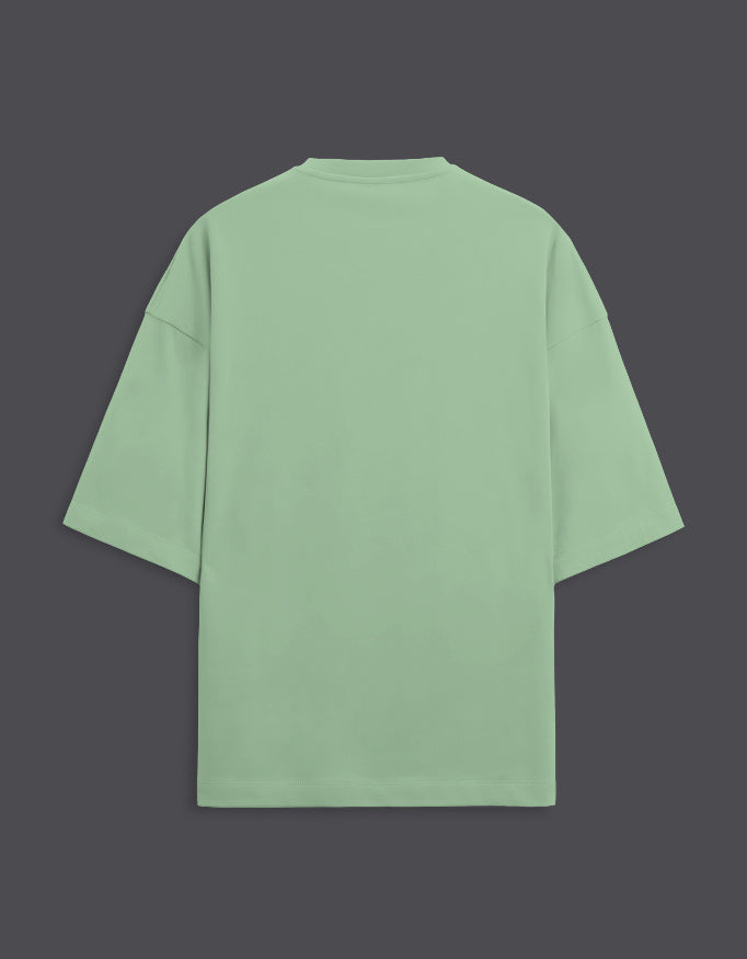 Back_2_c_57.jpg