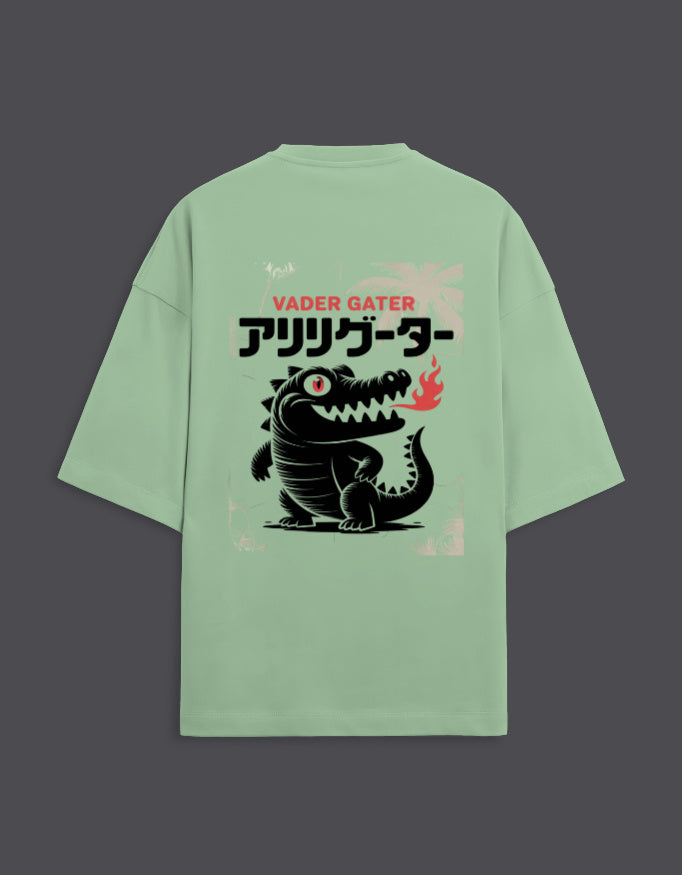 Back_2_c_57.jpg