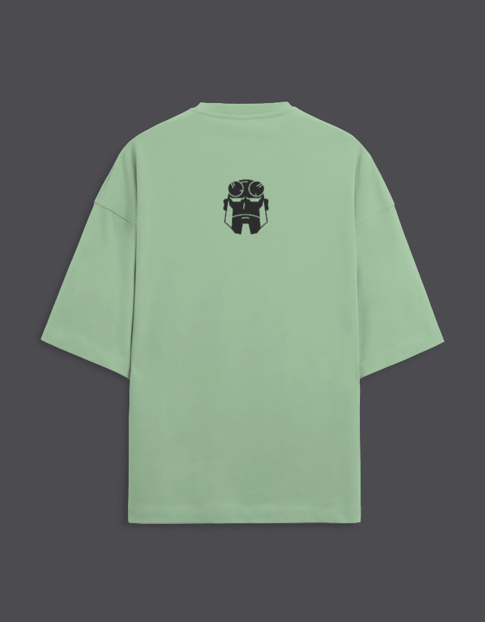 Back_2_c_57.jpg