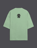 Back_2_c_57.jpg