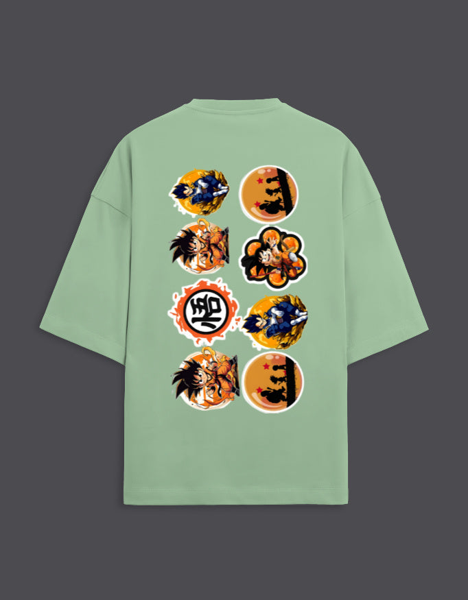 Back_2_c_57.jpg