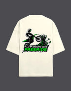 Back_2_c_61.jpg