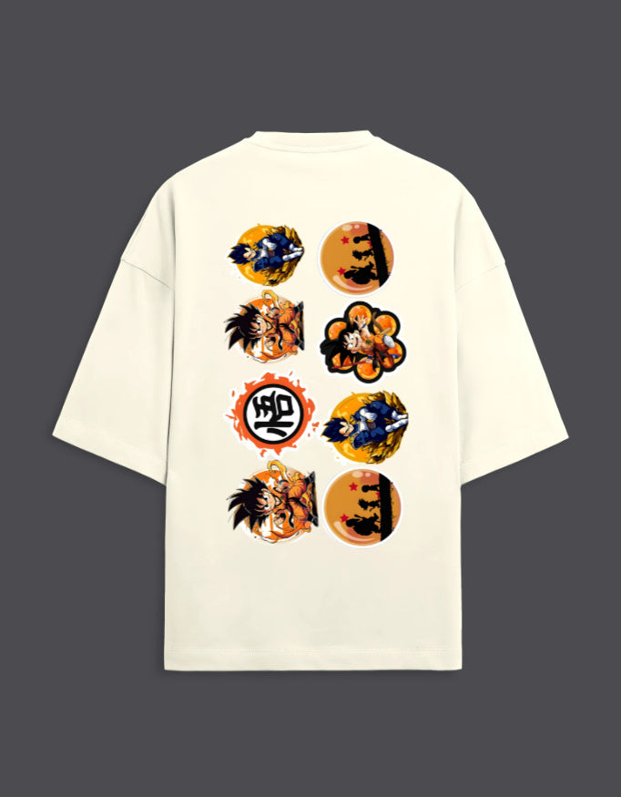Back_2_c_61.jpg