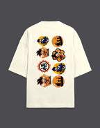 Back_2_c_61.jpg