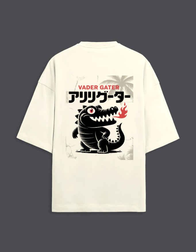 Back_2_c_61.jpg