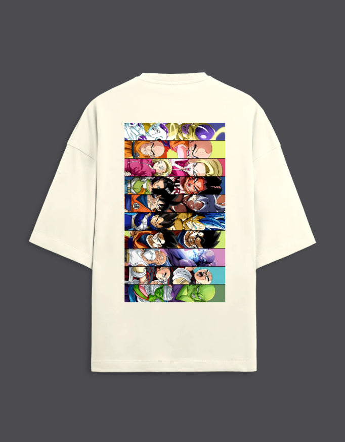 Back_2_c_61.jpg