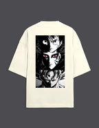 Back_2_c_61.jpg