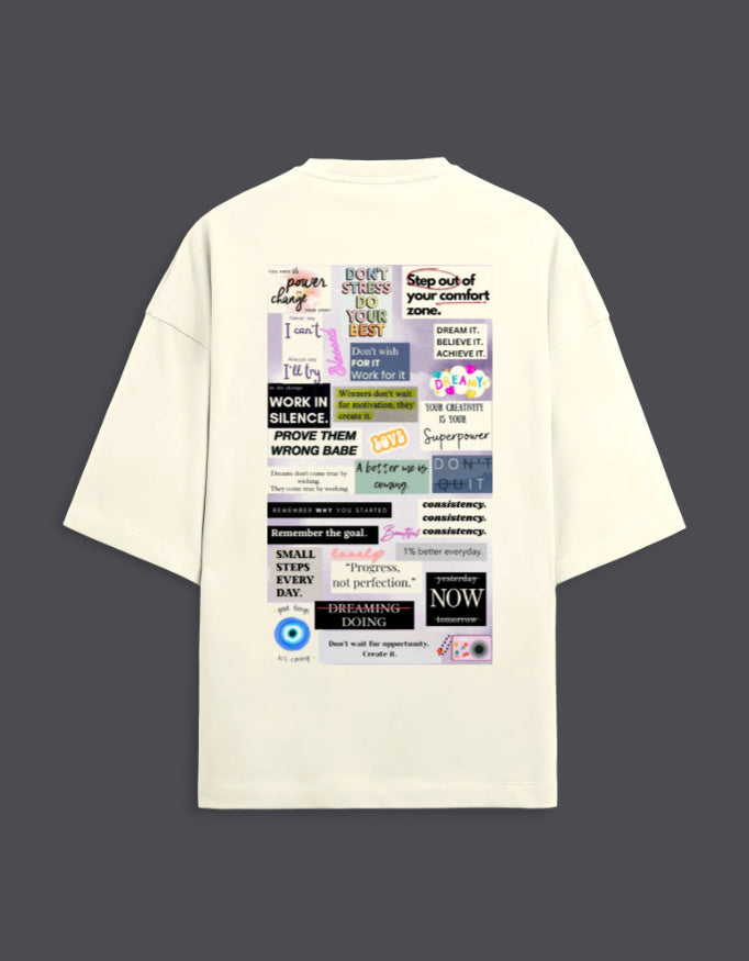 Back_2_c_61.jpg