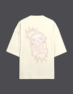 Back_2_c_61.jpg