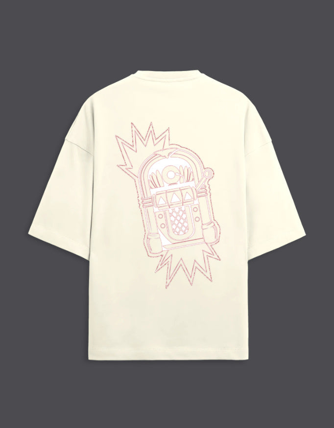 Back_2_c_61.jpg