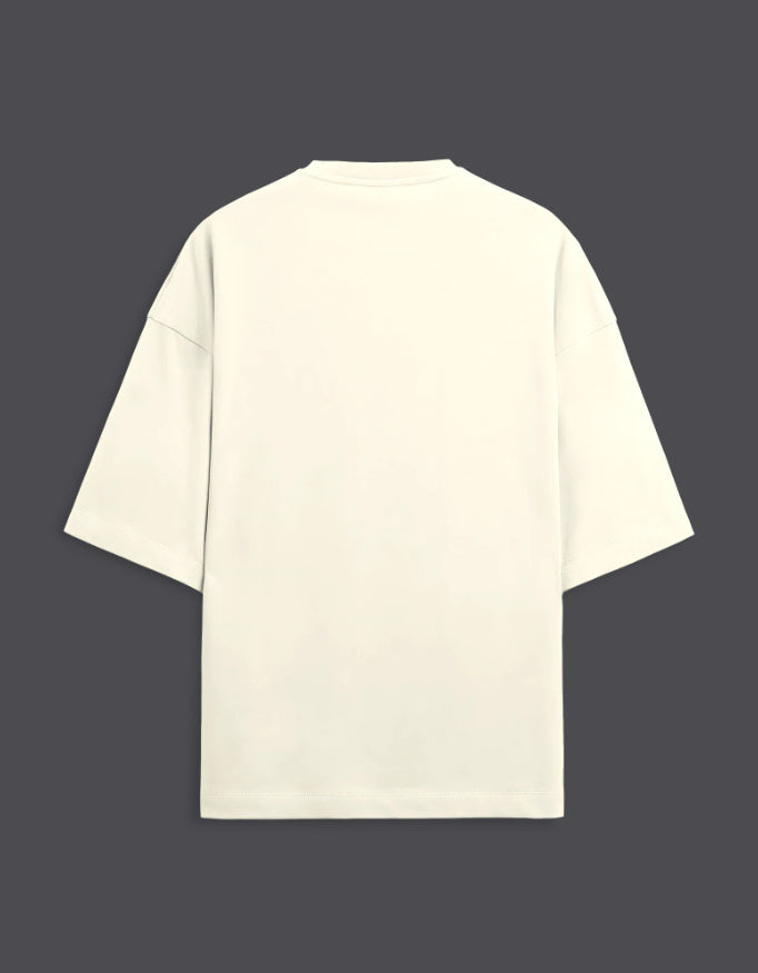 Back_2_c_61.jpg