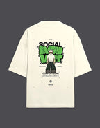 Back_2_c_61.jpg
