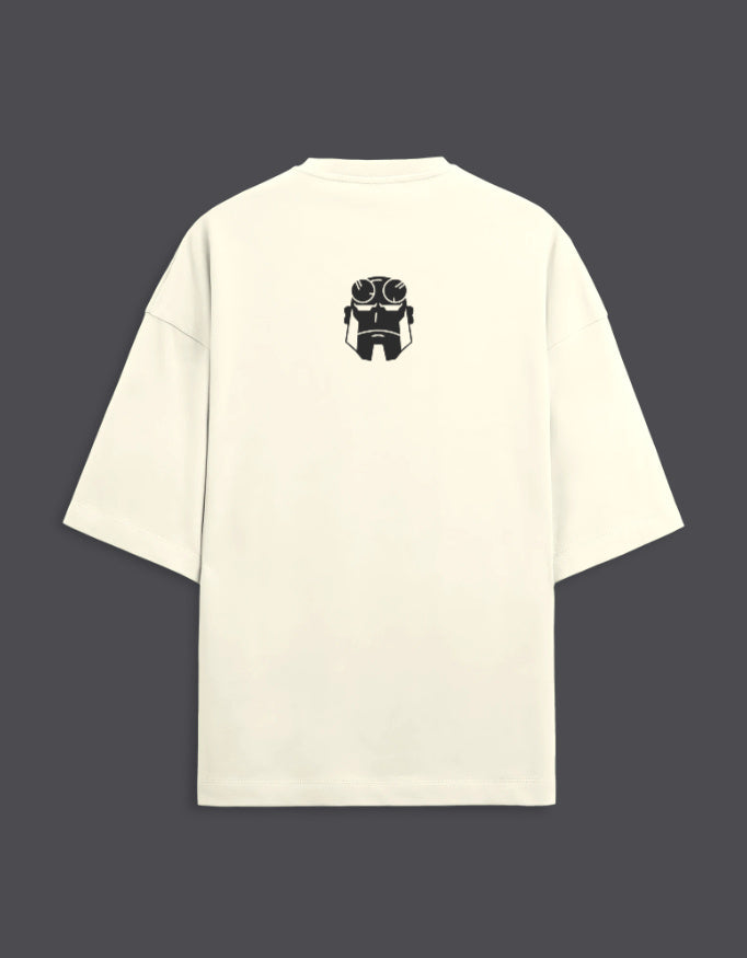 Back_2_c_61.jpg