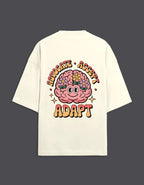 Back_2_c_61.jpg