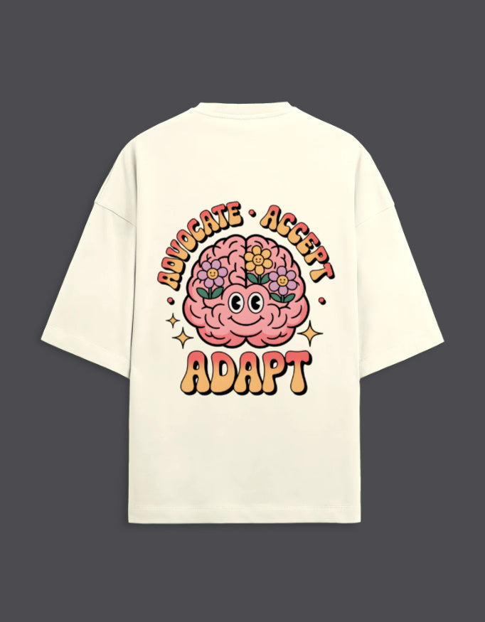 Back_2_c_61.jpg
