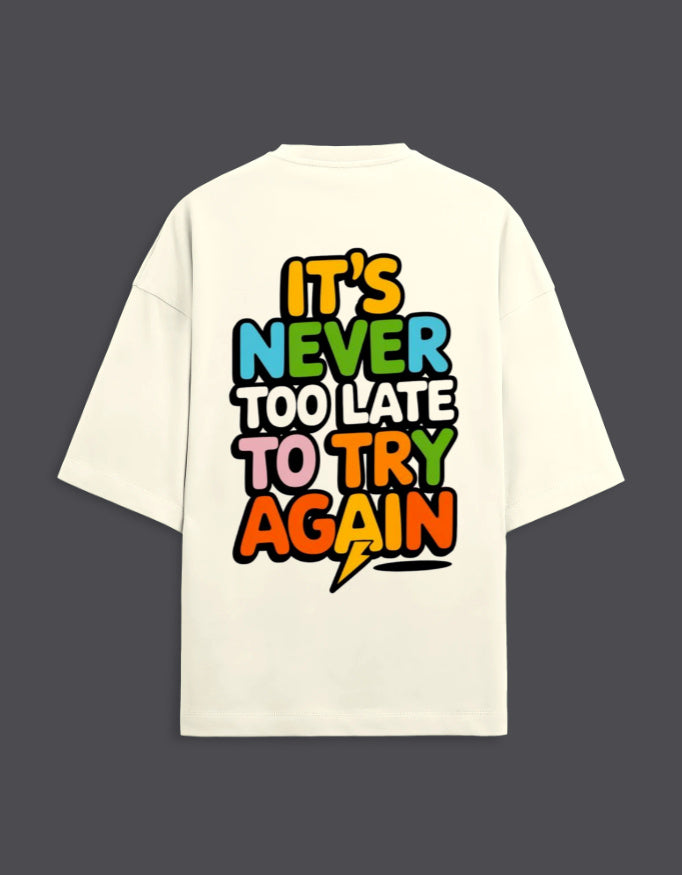 Back_2_c_61.jpg