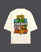 Back_2_c_61.jpg
