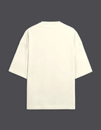 Back_2_c_61.jpg