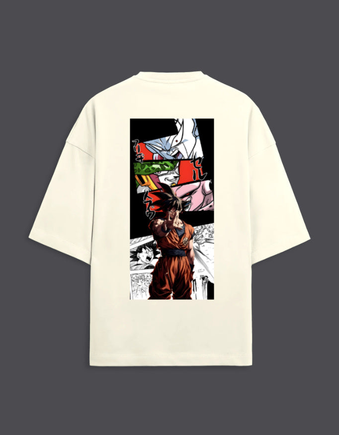 Back_2_c_61.jpg