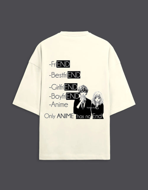Back_2_c_61.jpg