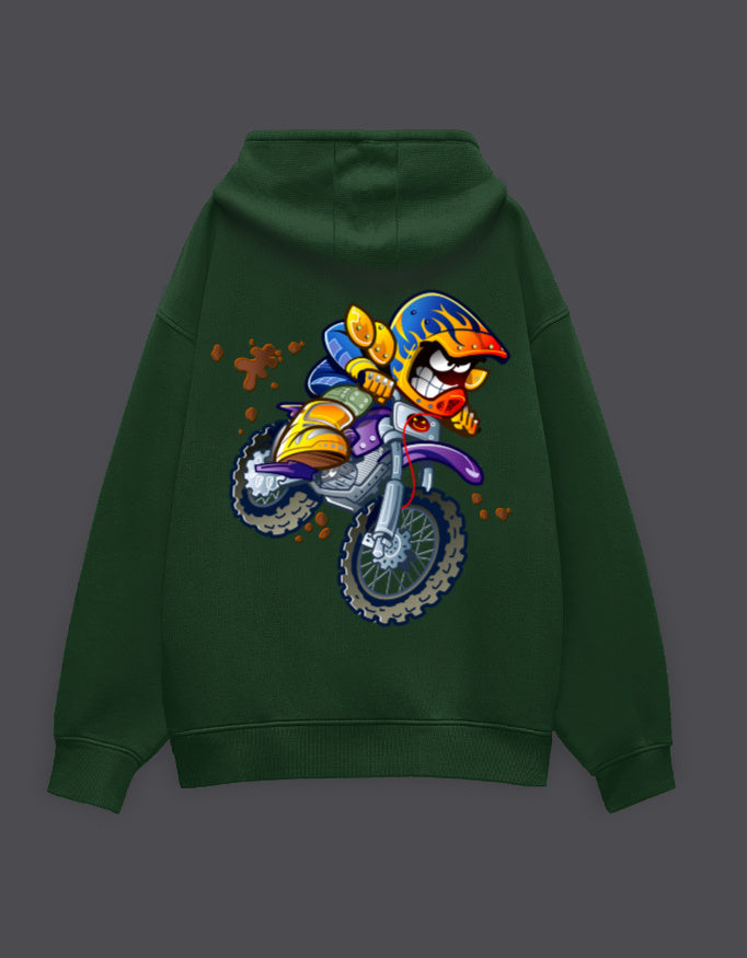 Back_2_c_8.jpg
