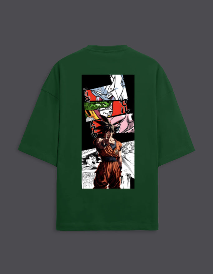 Back_2_c_8.jpg