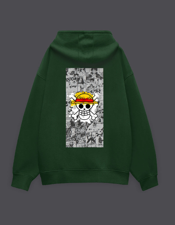 Back_2_c_8.jpg