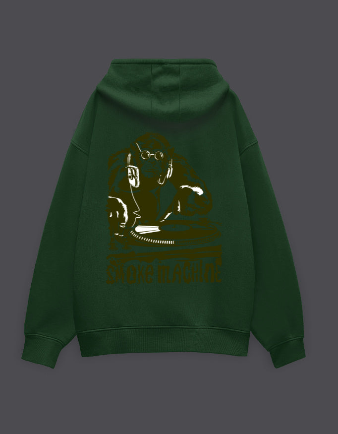 Back_2_c_8.jpg