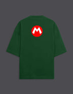 Back_2_c_8.jpg