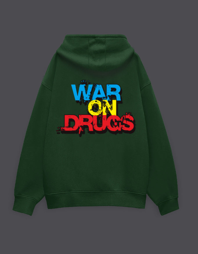 Back_2_c_8.jpg