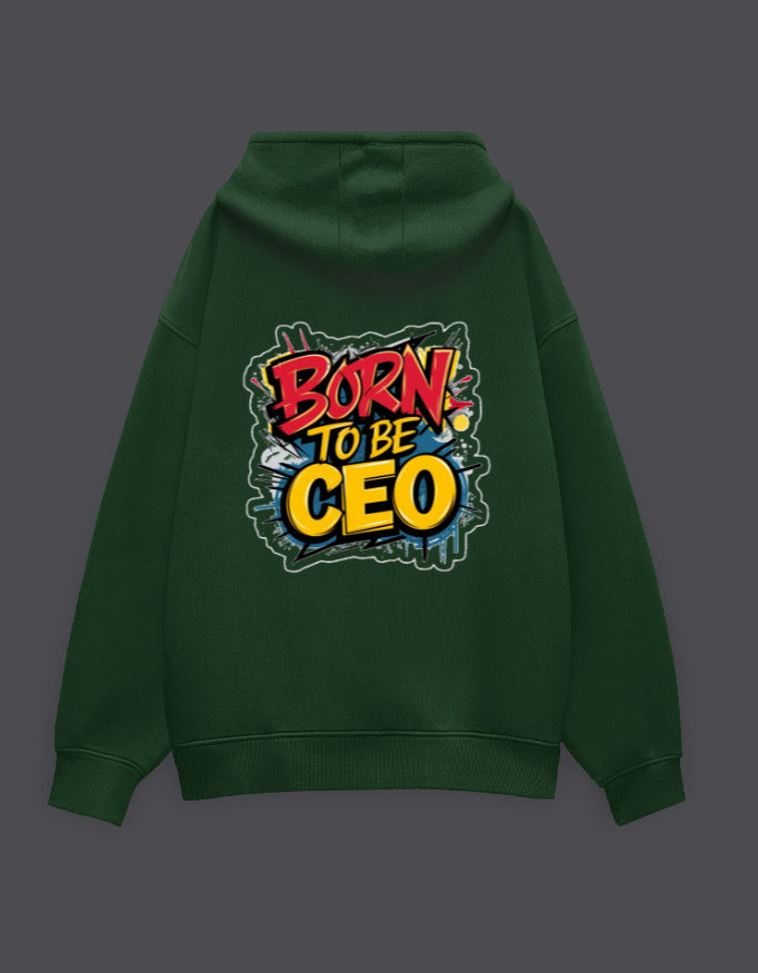 Back_2_c_8.jpg