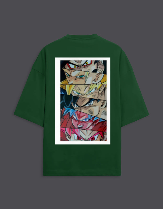 Back_2_c_8.jpg