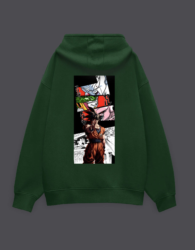 Back_2_c_8.jpg