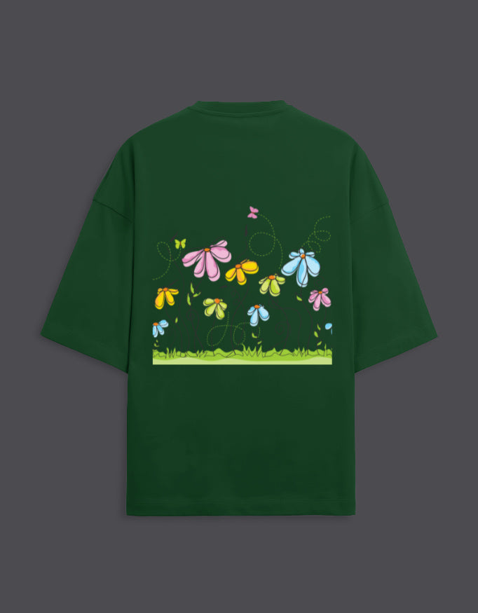 Back_2_c_8.jpg