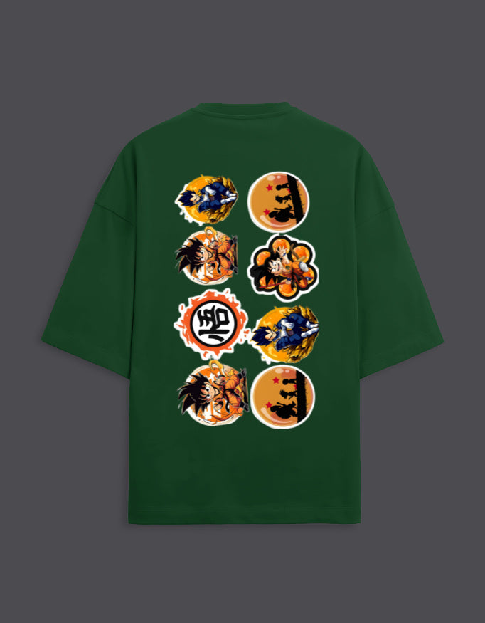 Back_2_c_8.jpg