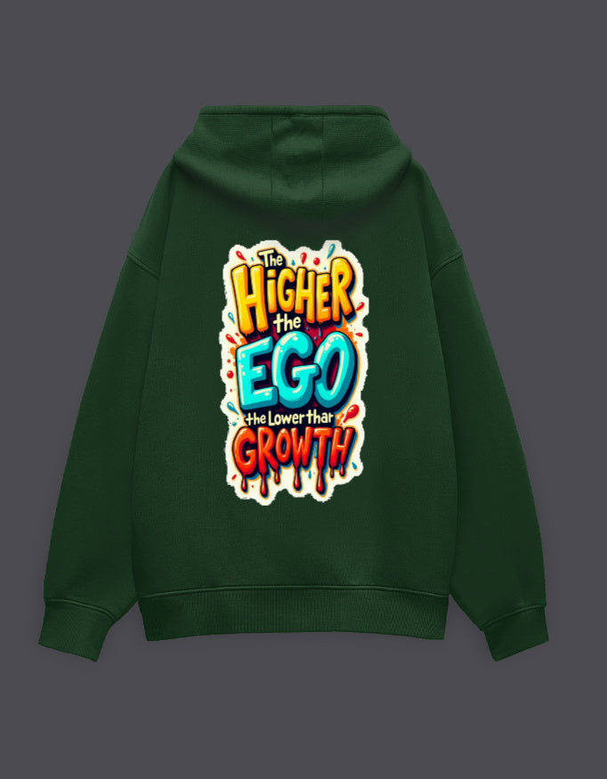 Back_2_c_8.jpg