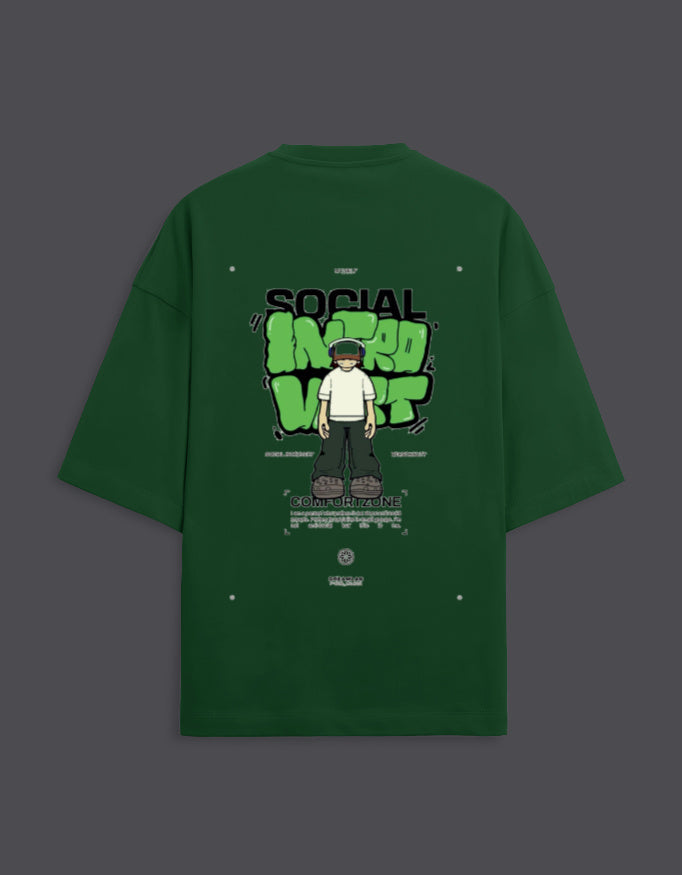 Back_2_c_8.jpg