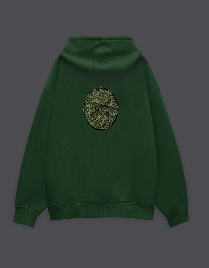 Back_2_c_8.jpg