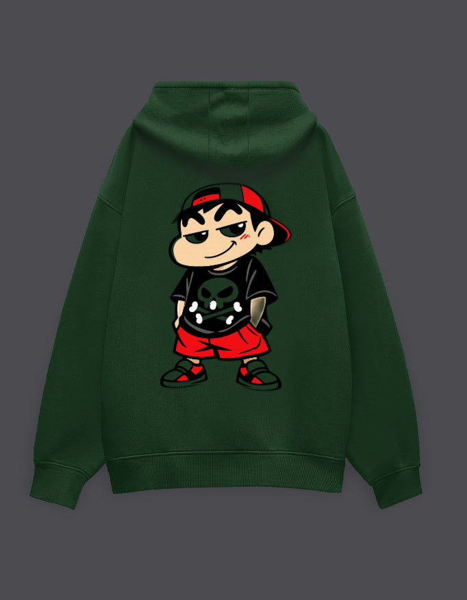Back_2_c_8.jpg
