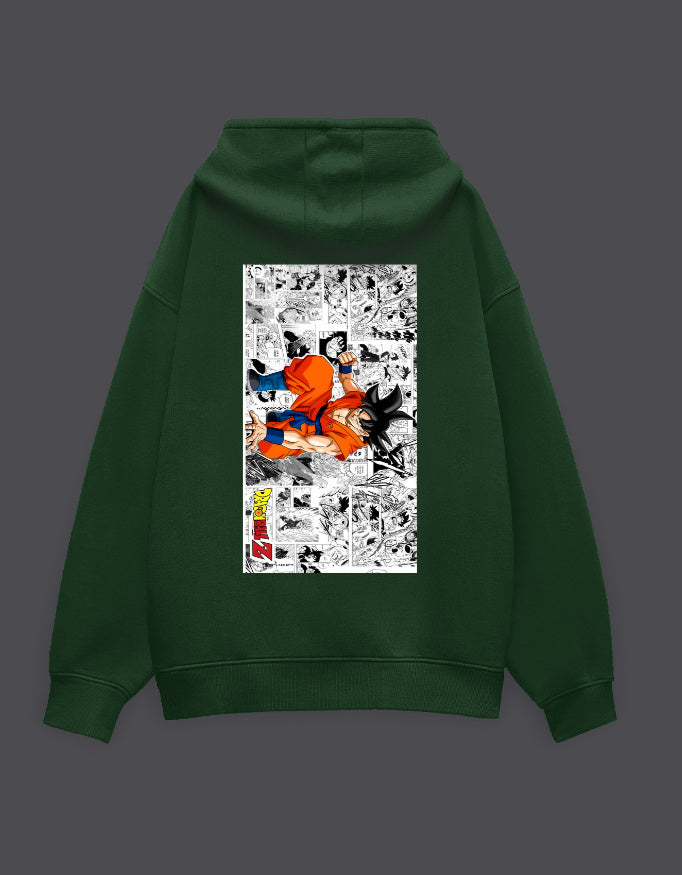 Back_2_c_8.jpg