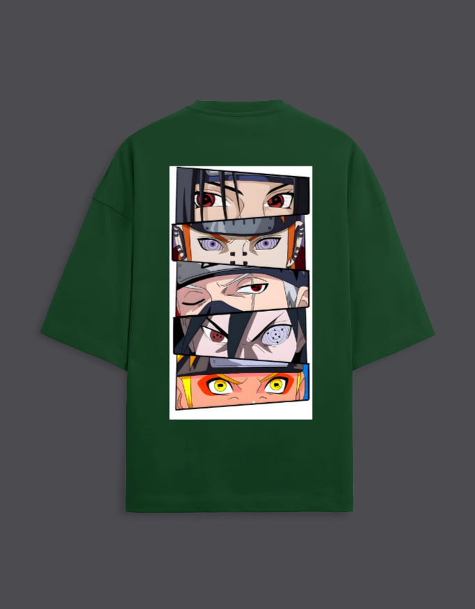 Back_2_c_8.jpg