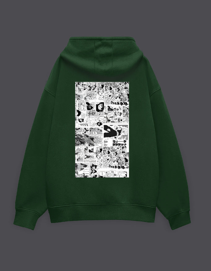 Back_2_c_8.jpg