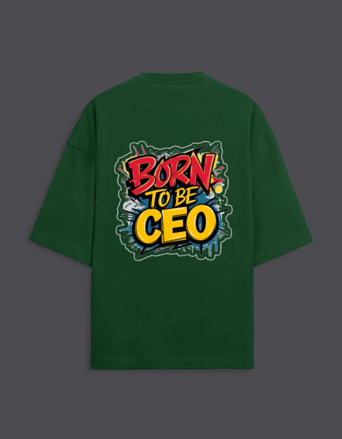 Back_2_c_8.jpg