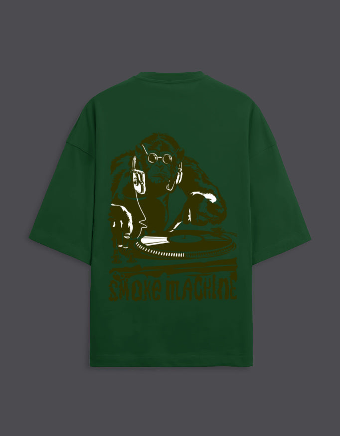 Back_2_c_8.jpg