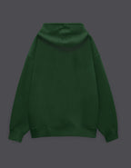 Back_2_c_8.jpg