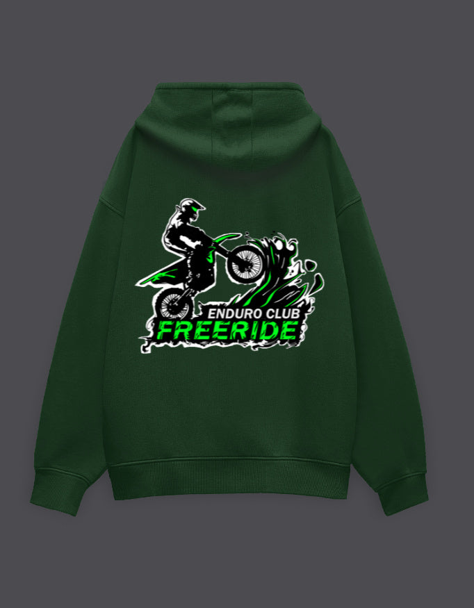 Back_2_c_8.jpg